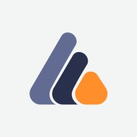 Stuurwijs - Innovatieve applicatie voor het onderwijs logo - Similar company to Qualitum Bv - Control Voor Het Onderwijs