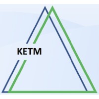 Ketm Ab