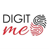 DigitMe logo - Similar company to Propertax