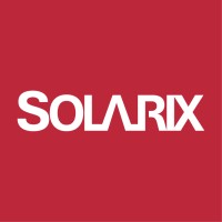 Solarix Design Consulting Limited logo - Similar company to Ihd Ltd