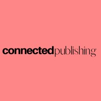 Connected Publishing logo - Similar company to Connected Group B.V.
