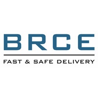 Brce d.o.o. logo - Similar company to F.A. Maik D.O.O.