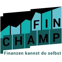 FinChamp e.V. logo - Similar company to Charta Börse Für Versicherungen Ag