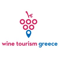 Winetourismgreece.Com