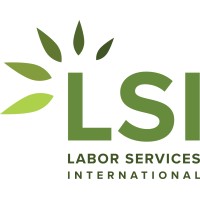 Labor Services International, LLC logo - Similar company to The Donnelly Law Firm, Llc.