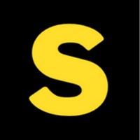 Agence Sherekhan logo - Similar company to Yalinov
