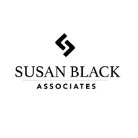 Susan Black Associates, LLC logo - Similar company to Wowzitude