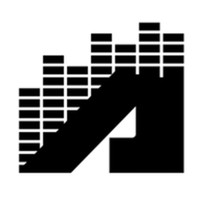 Audiation, Inc. logo - Similar company to Manor Center