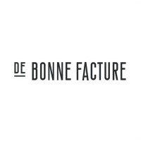 De Bonne Facture logo - Similar company to Homecore