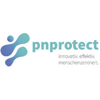 pnprotect logo - Similar company to Micuflow