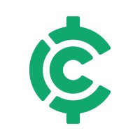 CrewCost logo - Similar company to Levvigo