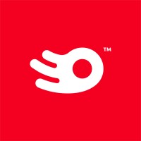 Cajva logo - Similar company to Artone Studio