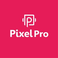 Pixelpro Solution logo - Similar company to Pixel Prosolution