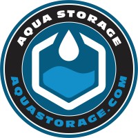 AquaStorage, LLC logo - Similar company to Fisaglobal