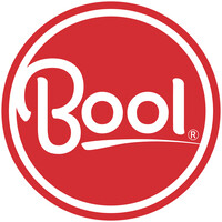 Bool Tüketim logo - Similar company to Sancak Global