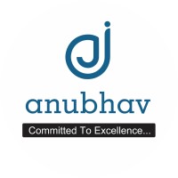 J Anubhav Tax Solutions