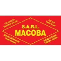 SARL MACOBA logo - Similar company to Milkomax