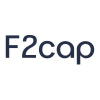 Firmender & Co. Capital logo - Similar company to Group Avant
