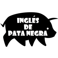 Inglés De Pata Negra