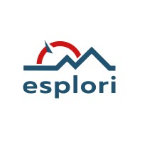 Esplorivans