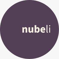 Nubeli logo - Similar company to Condor Suite By Jktic