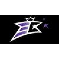 Express Cheer