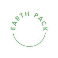Earth Pack AU logo - Similar company to Mp Multipack Ag