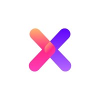 Lexxy logo - Similar company to Rubeez