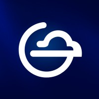 GONube Tecnologia logo - Similar company to Trakto