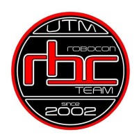 UTM Robocon Team logo - Similar company to A2Tech