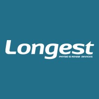 GUANGZHOU LONGEST MEDICAL TECHNOLOGY CO., LTD. logo - Similar company to Uzlogistic