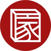 TOKYO ROOM FINDER (AXISPOINT Co.,Ltd) logo - Similar company to Pod Technologies
