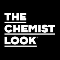 The Chemist Look logo - Similar company to Mobile First
