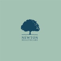 Newton Healthcare Recruitment logo - Similar company to Betteroasis