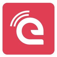 eyedentify logo - Similar company to Metacognify Immersive Labs