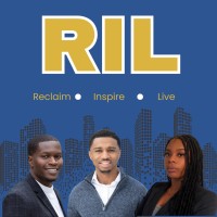 RIL Properties logo - Similar company to Nypen