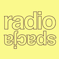 radiospacja logo - Similar company to Digital Network Sa