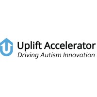 Uplift Innovation Inc