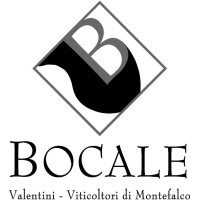 Azienda Agricola Bocale di Valentini logo - Similar company to Azienda Agricola Graziano Prà