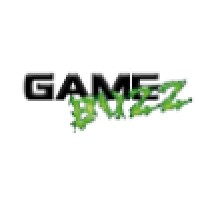Gamebuzz logo - Similar company to Nextday Ai