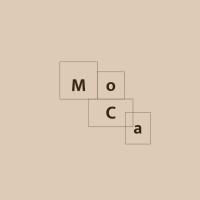 MoCa logo - Similar company to Itsk.Studio