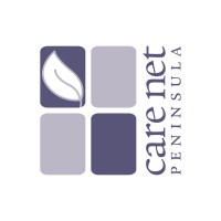 Care Net Peninsula