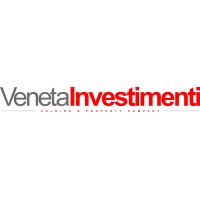 VENETA INVESTIMENTI S.R.L. logo - Similar company to Elegen