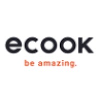ECOOK bv logo - Similar company to Msa Bv