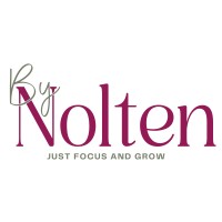 ByNolten