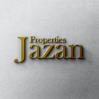 Jazan Properties logo - Similar company to Centric Properties Eg
