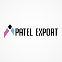 Patel Exports logo - Similar company to Epic Apparel