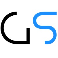 GameSage logo - Similar company to Humble Sage Games
