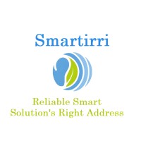 Smartirri Tarım ve Makinaları San. Tic. Ltd. Şti logo - Similar company to Obc Plast