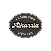 Alkarria Records